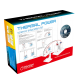 Thermal Power Science Kit