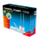 Thermal Power Science Kit