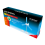 Wind Energy Science Kit