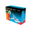 Micro Fuel Cell Science Kit