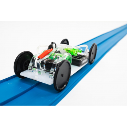 H2GP Sprint Classroom Pack