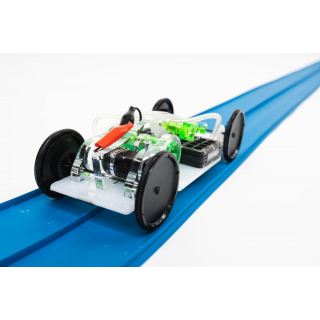 H2GP Sprint Classroom Pack