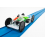 H2GP Sprint Classroom Pack