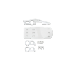 H2GP Sprint Service Pack