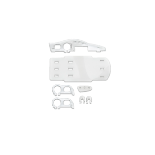 H2GP Sprint Service Pack