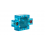 PEM Blue Mini Fuel Cell (Set of 5)