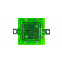 PEM Green Mini Fuel Cell (Set of 5)