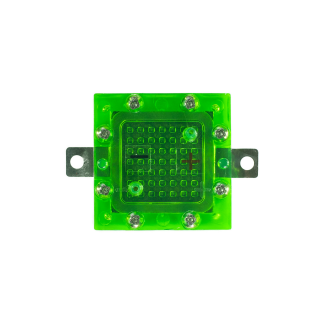 PEM Green Mini Fuel Cell (Set of 5)