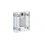 PEM Transparent Reversible Fuel Cell (Set of 5)