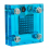PEM Blue Reversible Fuel Cell (Set of 5)