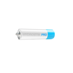 Hydrostik Pro