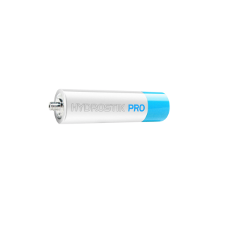 Hydrostik Pro