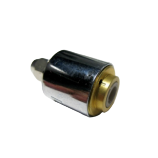 1-step pressure regulator