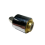 1-step pressure regulator
