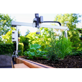 FarmBot Genesis XL v1.8