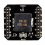 Buzzer deck