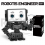 ROBOTIS ENGINEER KIT 1