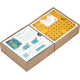 Arduino Plug and Make Kit