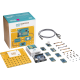Arduino Plug and Make Kit