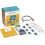 Arduino Plug and Make Kit