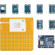 Arduino Plug and Make Kit