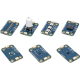 Arduino Plug and Make Kit