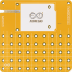 Arduino Plug and Make Kit