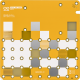 Arduino Plug and Make Kit