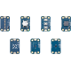 Arduino Plug and Make Kit
