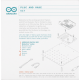 Arduino Plug and Make Kit