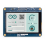 Arduino&reg; GIGA Display Shield
