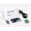 Arduino Tiny Machine Learning Kit