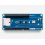 Arduino MKR ENV Shield rev2