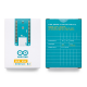Arduino MKR ENV Shield rev2