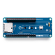 Arduino MKR ENV Shield rev2
