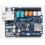 Arduino Ethernet Shield 2