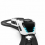 Intelino&reg; Smart Train
