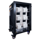 PT-36, 36 Bay Smart Charging - 65W w/cables