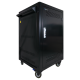 PT-36, 36 Bay Smart Charging Cart