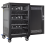 AC-Lite, 30 Bay Economical Cycle Charging Cart