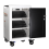 AC-PLUS-T, 36 Bay Secure Charging Cart
