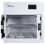 CNC-10, 10 Bay UV-C Sanitizing & Charging Cabinet 