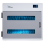 CNC-18, 18 Bay UV-C Sanitizing & Charging Cabinet 