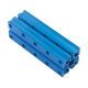 Makeblock 2424-072 Slide Beam