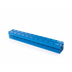Makeblock - Slide Beam2424-184