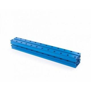 Makeblock - Slide Beam2424-184