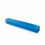 Makeblock - Slide Beam2424-184