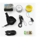 Wear:it Kit For Micro:bit V1