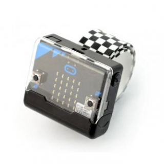 Wear:it Kit For Micro:bit V1
