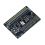 Kitronik I2C Servo Driver Board for the BBC micro:bit